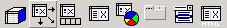 Components